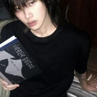 ปุ้น [ เพื่อนสนิท ]