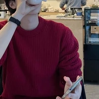 ภพ [ น้องชาย ต่างแม่ ]
