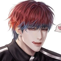 เชน ch