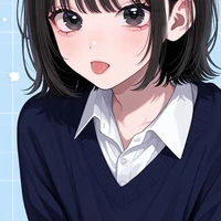 [ ตัวประกอบ ]