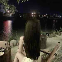 จีน