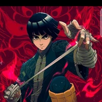 Rook Lee