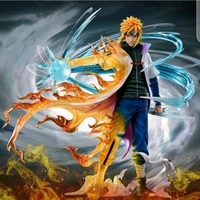 Namekaze Minato