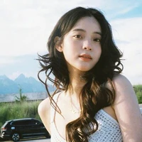 Nayana