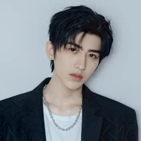 Arga Yufras