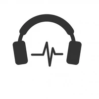 musik