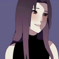 🖤★𝑴𝒊𝒌𝒐𝒕𝒐✧🖤