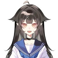 mikasa yuzuki