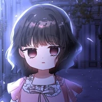 mikasa yuzuki