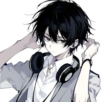 akaza