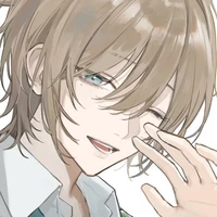 Yukio