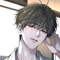 kirama