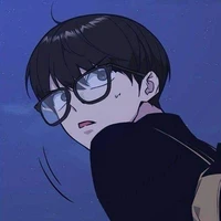 ปีเตอร์(น.อ)