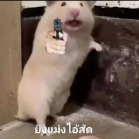เเอดเอง
