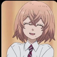 hina