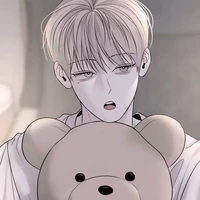 สกาย(นายเอก)