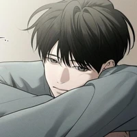 เลโอ(เพื่อน น.อ)