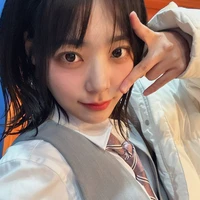 Nara