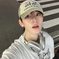 Rangga