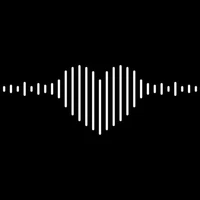 Backsound