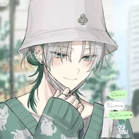 Donovan