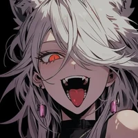 Diana