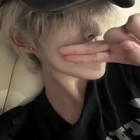 ภูผา