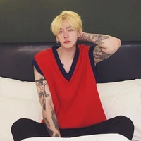เดรชี่ - เพื่อนพอ.+มาเฟียอันดับ3