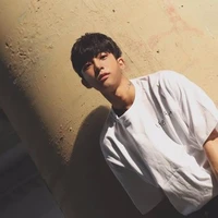 กันย์ - เพื่อนพอ.+มาเฟียอันดับ4