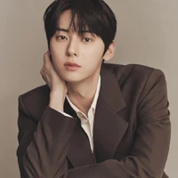 คิมหันต์ - พ่อนอ.+เศรษฐี