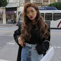 คาเลนา - แม่นอ.+จข.ห้างใหญ่