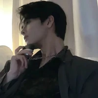 ฮันเตอร์(พ.อ)🐺👑