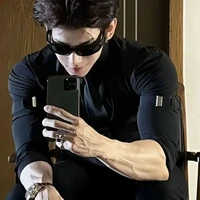 กันต์(พ่อน.อ)
