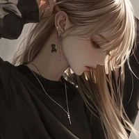 ลี่เจียง [นางเอกชาติก่อน]