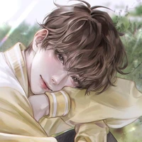 อะตอม
