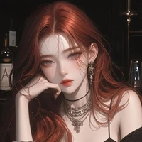 เจน