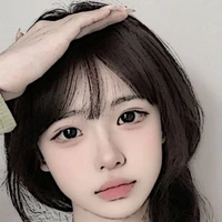 siska
