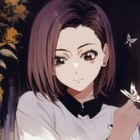 kotoha