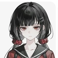 kira swhona