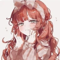chimeiki kira