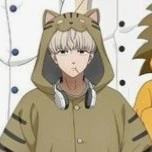 kaji