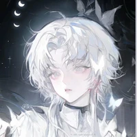 Kiyoshi (mc)(omega)