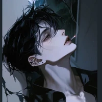 Akuma(ml)(Enigma)