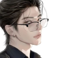 Kenji (mc father)(Alpha)