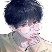 Aoki(mc friend)(omega)