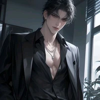 Ryu( ml friend) (Alpha)