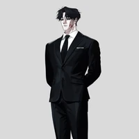 Guard