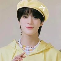 Jung jeno