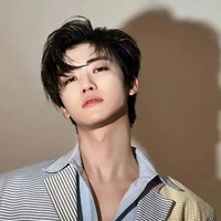 Na jaemin