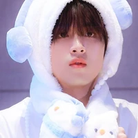 Seo haechan